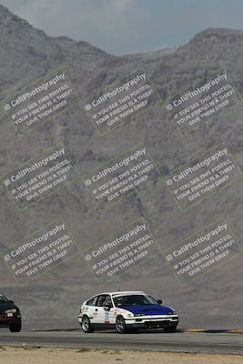 media/Oct-11-2025-Lucky Dog Racing (Sat) [[f5b53147c4]]/3-Second Stint/3-Turn 10/